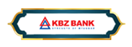 KBZBank