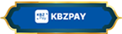 KBZpay